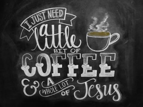 coffee and jesus.jpg